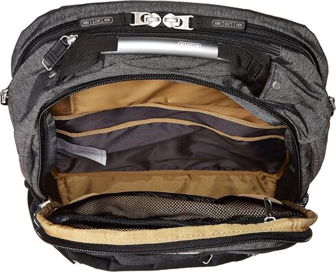 OGIO International Ruck 20 Laptop Backpack in Kuwait