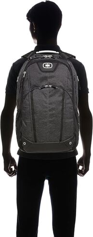 OGIO International Ruck 20 Laptop Backpack in Kuwait