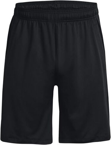 Under Armour Men's Tech Vent Shorts in Saudi Arabia