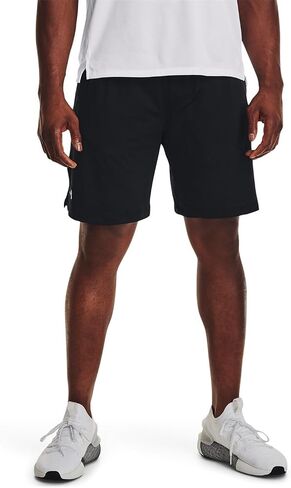 Under Armour Men's Tech Vent Shorts in Saudi Arabia
