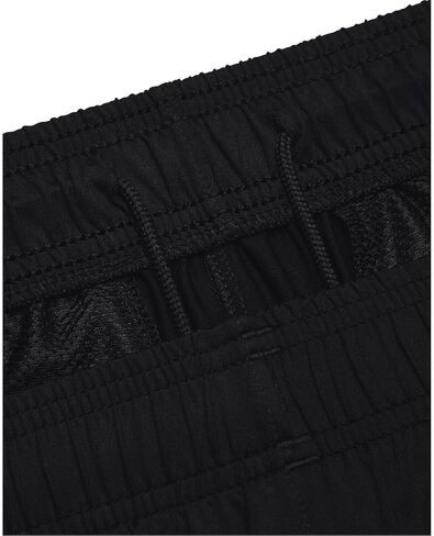 Under Armour Men's Tech Vent Shorts in Saudi Arabia
