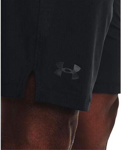 Under Armour Men's Tech Vent Shorts in Saudi Arabia