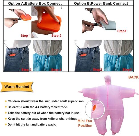 زي قرش قابل للنفخ للبالغين زي مرح لحيوان رائع للحفلات التنكرية والكريسماس in Kuwait