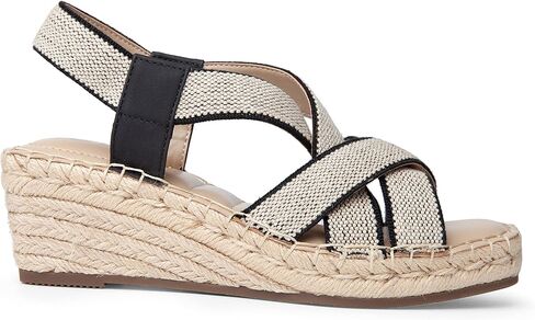 صندل مي تو كامي ميني ويدج in Kuwait