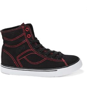 حذاء رقص شبابي من قماش باستري كاساتا in Kuwait