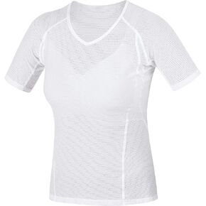 قميص داخلي للسيدات بأكمام قصيرة من GORE WEAR M