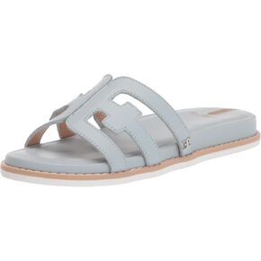 Sam Edelman Unisex-Child Valeri Mini Sandal in Saudi Arabia