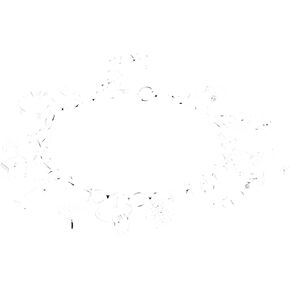 اساور بدلاية للنساء من اودوفيهي، اساور من الفضة الاسترلينية S925 للنساء بدلاية على شكل سلسلة معصم in Kuwait