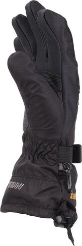 Gordini unisex Gore-tex Junior Glove in Saudi Arabia