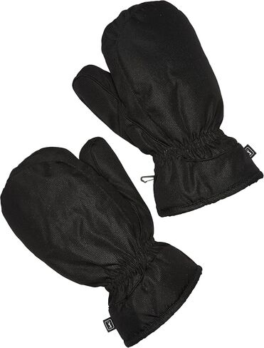 PGA TOUR mens Winter Fleece Lined Mitts Accessory in Saudi Arabia
