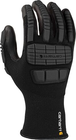 Carhartt Men's Impact Hybrid Glove in Saudi Arabia
