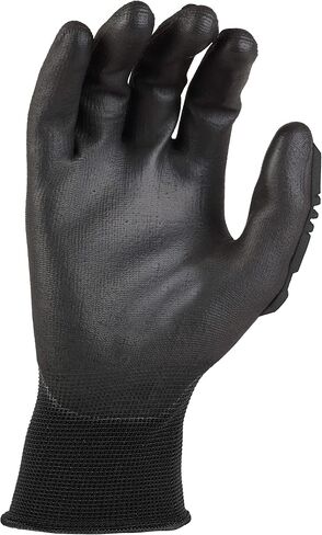 Carhartt Men's Impact Hybrid Glove in Saudi Arabia