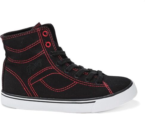 حذاء رقص شبابي من قماش باستري كاساتا in Kuwait