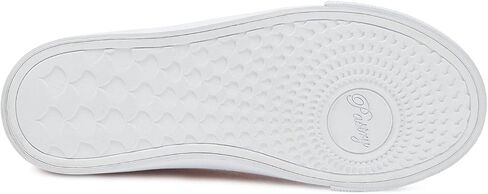 حذاء رقص شبابي من قماش باستري كاساتا in Kuwait