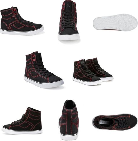 حذاء رقص شبابي من قماش باستري كاساتا in Kuwait