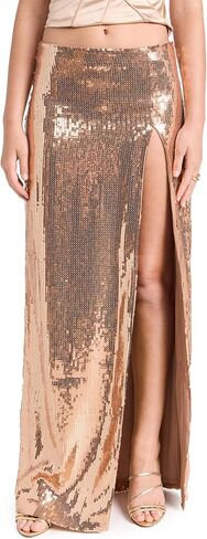 Retrofête Women's Savannah Skirt in Kuwait