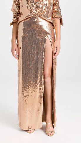 Retrofête Women's Savannah Skirt in Kuwait