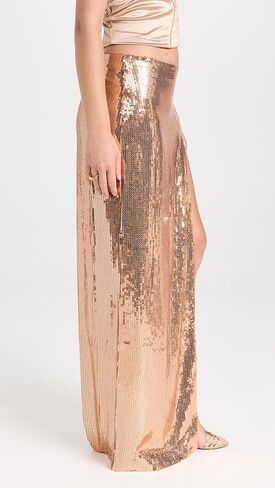 Retrofête Women's Savannah Skirt in Kuwait