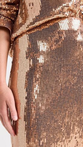 Retrofête Women's Savannah Skirt in Kuwait