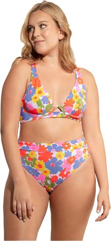 Maaji Women's Standard Underwire in Kuwait
