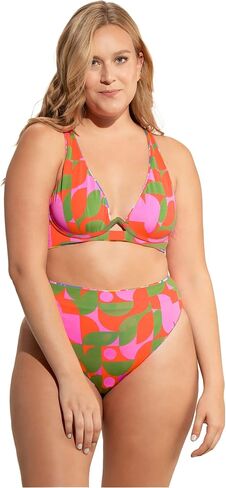 Maaji Women's Standard Underwire in Kuwait