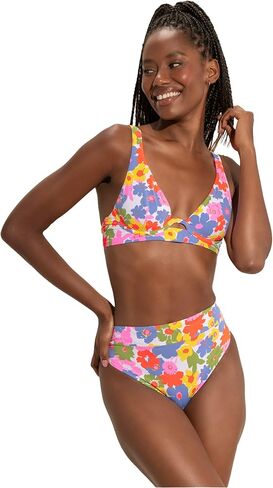 Maaji Women's Standard Underwire in Kuwait