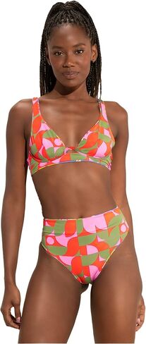 Maaji Women's Standard Underwire in Kuwait