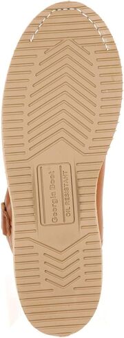 Georgia Men's 6'' Wedge Work Boot in Saudi Arabia