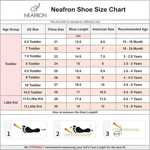 صنادل NEAFRON للفتيات بفيونكة الأميرة المفتوحة عند أصابع القدم، صنادل مسطحة صيفية كاجوال للأطفال الصغار والفتيات الصغيرات in Saudi Arabia