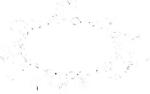 اساور بدلاية للنساء من اودوفيهي، اساور من الفضة الاسترلينية S925 للنساء بدلاية على شكل سلسلة معصم in Kuwait