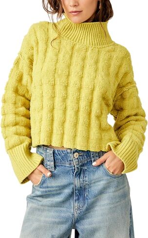 Free People Care Soul Searcher Moc in Saudi Arabia