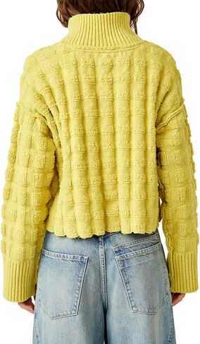 Free People Care Soul Searcher Moc in Saudi Arabia