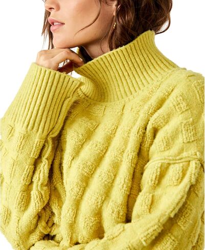 Free People Care Soul Searcher Moc in Saudi Arabia