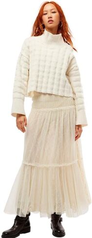 Free People Care Soul Searcher Moc in Saudi Arabia