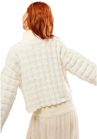 Free People Care Soul Searcher Moc in Saudi Arabia