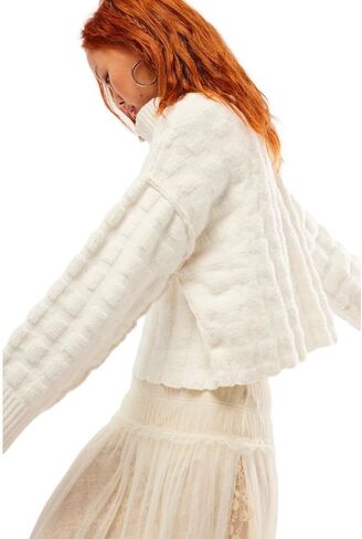 Free People Care Soul Searcher Moc in Saudi Arabia