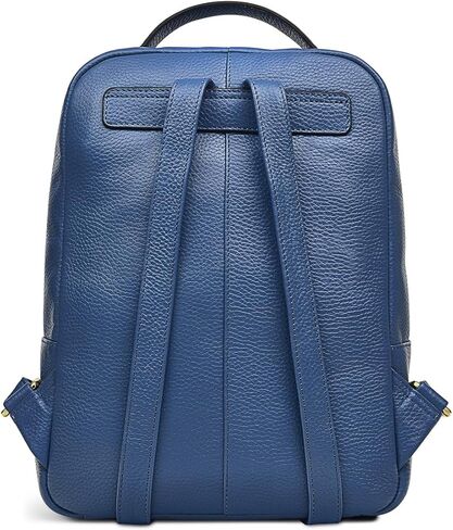 RADLEY London - Sunny Dene - حقيبة ظهر صغيرة بسحاب حولها in Kuwait