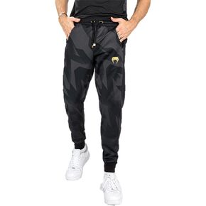 Venum Men's Razor Joggers in Saudi Arabia