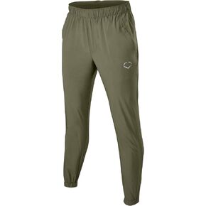 EvoShield Men's Woven Jogger in Saudi Arabia