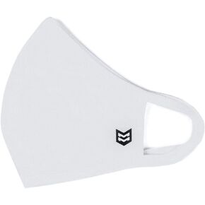 أقنعة الوجه ميشن ميد (3 عبوات) in Kuwait