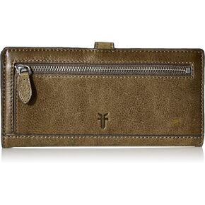 Frye Unisex-Adult Reed Slim Wallet in Saudi Arabia