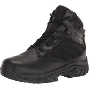 Bates Women's Gx X2 Mid Dryguard+ Military and Tactical Boot