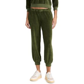Suzie Kondi Women's Patmos Pocket Pants in Saudi Arabia