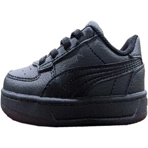 PUMA Unisex-Child Caven 2.0 Alternate Closure Sneaker in Kuwait