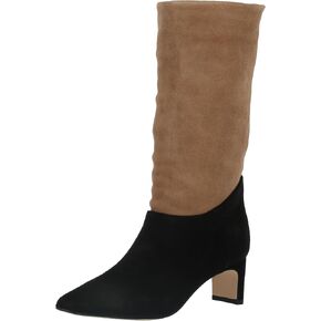 Sanctuary Praise womens Knee High Boot