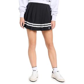 تنورة نسائية عالية الخصر من Eleven by Venus Williams in Kuwait