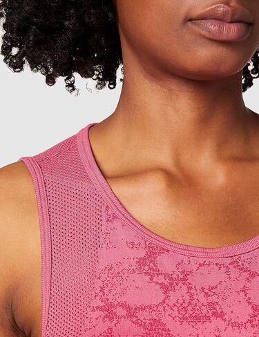حذاء Vanish الشبكي بدون خياطة للنساء من Under Armour in Saudi Arabia