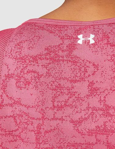 حذاء Vanish الشبكي بدون خياطة للنساء من Under Armour in Saudi Arabia