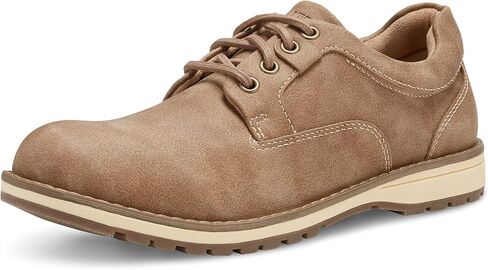 Eastland Men's Dante Oxford in Saudi Arabia