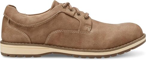 Eastland Men's Dante Oxford in Saudi Arabia